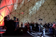 N_48526 Labyrinthe 1 Silent Disco 20-05-2017 (p)